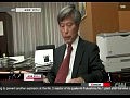 �������� � ��� ��������-1. ������, 14.03.2011. CNN