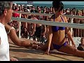 Booty Shaking Contest
