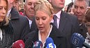 ��� ���������: ������� ������� � ������ ������, �� � � ������ ����������