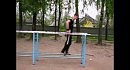 Ghetto Workout.���������� 03.05.2011 (������, ������)