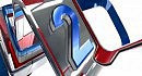 ��� 5 NBA �� 22 ���