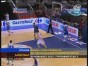 ���������. EUROBASKET 2007