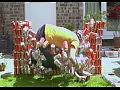 ���� 200 ����� � ����� (����������� ������)