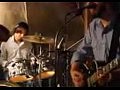 North Mississippi Allstars - Keep The Devil Down