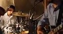 North Mississippi Allstars - Keep The Devil Down