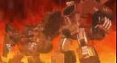 ���������� ������������: Cybertron 7 �����