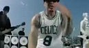 Limp Bizkit - Gold Cobra
