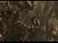 ������� �����: ����� ������ / Star Wars: The Clone Wars 3 c���� 21 �����