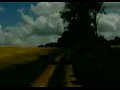 Kings Of Leon - Use Somebody