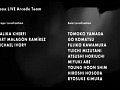 Limbo ����������� - ����� 13