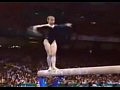 ��������� �������� 1991-2011 :: "��������� ������������"