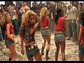 Jessica Simpson - These Boots Are Made For Walkin'