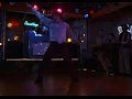 ����� � �������� / Freaks and Geeks 1 ����� 18 �����