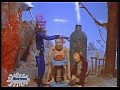 �������� � ��� / Prometheus and Bob 2 ����� 12 �����