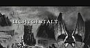 Lacrimosa - Lichtgestalt
