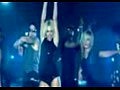 Pixie Lott - All About Tonight (2011)