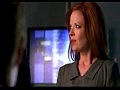 ����������: ����� �� ������� / The Sarah Connor Chronicles 2 ����� 18 �����