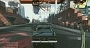 need for speed pro street Drag