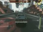 need for speed pro street Drag