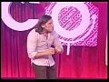 Camedy Club - ������� ������ 4