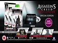Assassin's Creed Revelations - ����� � ���������������