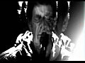 Lou Reed ft. Metallica - The View