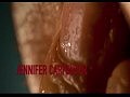 ������� / Dexter 6 ����� 10 �����