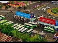 �������� Time Lapse �����