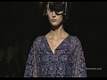 ��������� ��� ���� �� Junya Watanabe (�����-���� 2012)