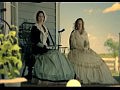 �� �� ������ / Hell On Wheels 1 ����� 7 ����� (����� � ����)