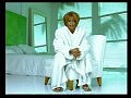 Whitney Houston - Heartbreak Hotel