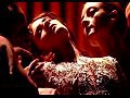 Florence + The Machine - No Light  No Light (Brit Awards 2012)