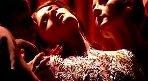 Florence + The Machine - No Light  No Light (Brit Awards 2012)