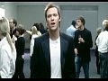 Will Young - Leave Right Now
