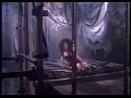 Cher - We All Sleep Alone