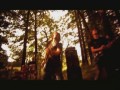 STIGMATA-september
