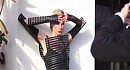 Angela Lindvall ��� Vogue