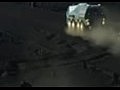 Prometheus - Official Full HD Trailer