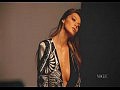 Daria Werbowy ��� Vogue