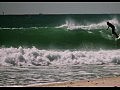 ��������� ����� ��������� �������� ������