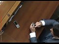 �������-�������� ������ � ����� �� ����� �������� �� ����� ��������� ����������
