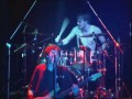 Amatory - P.S