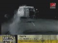 ����� - �� ���� ��� �� ������ .. ��� ��� ��������