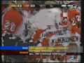 "�����������" �������� � "��������". ����� ���������� ���� NHL