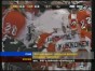 "�����������" �������� � "��������". ����� ���������� ���� NHL
