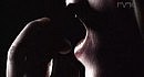 Narcotic Thrust - I Like It