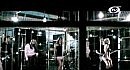 Girls Aloud - Sound Of The Underground