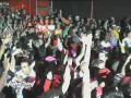 BREAK_DANCE