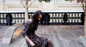 �������� - ������� ��� ����������