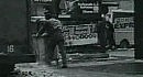 Sting - Englishman in New York